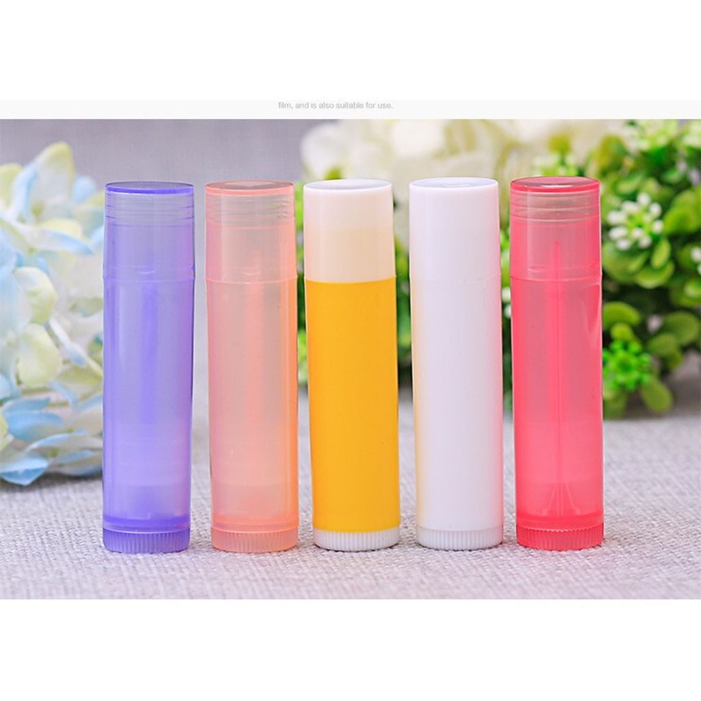 8765e3d5159ad4a57ad50035b9fc5314