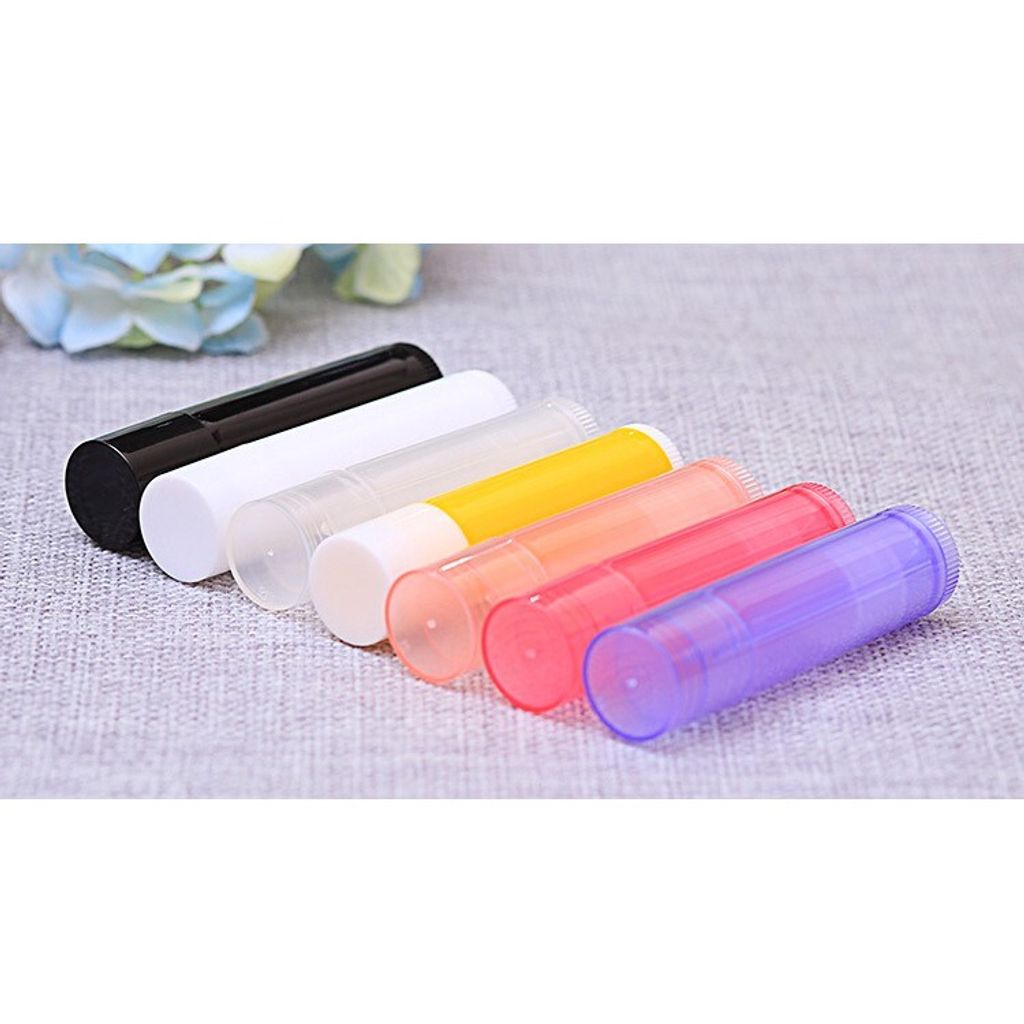 ef5d7044b49dcfab9c0f808169851b4e