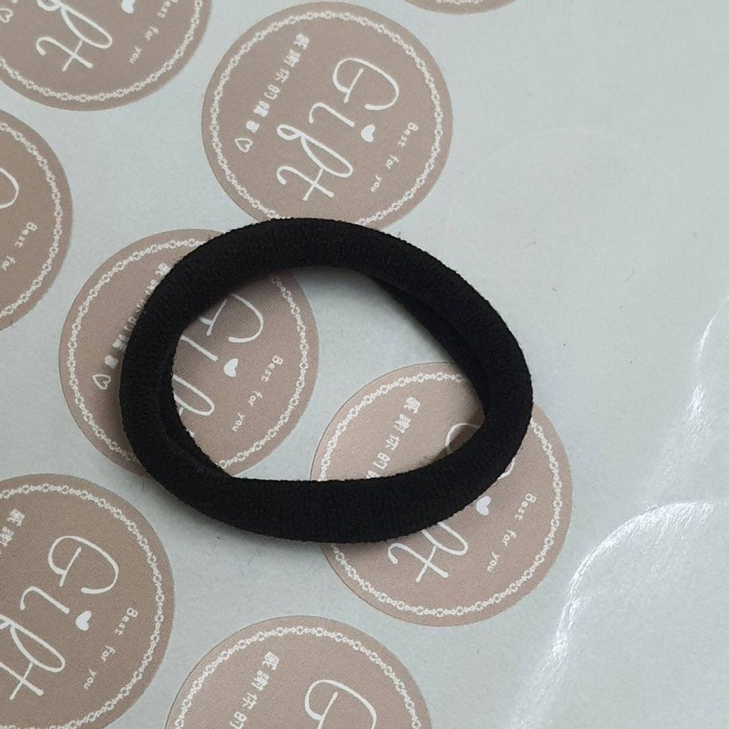 13bdb89764cfb58b3416a250387d256a