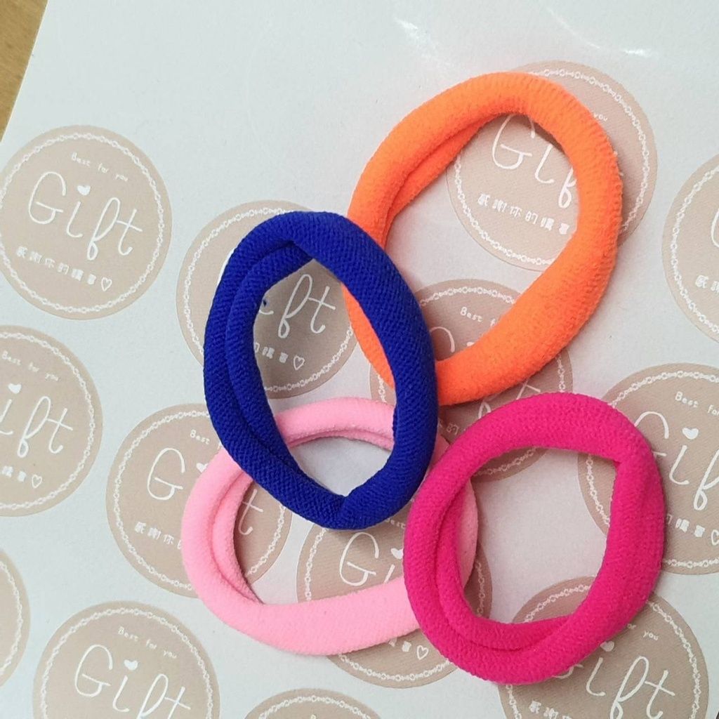 bd0a4a796bd6e2acf931210ffd6ce114