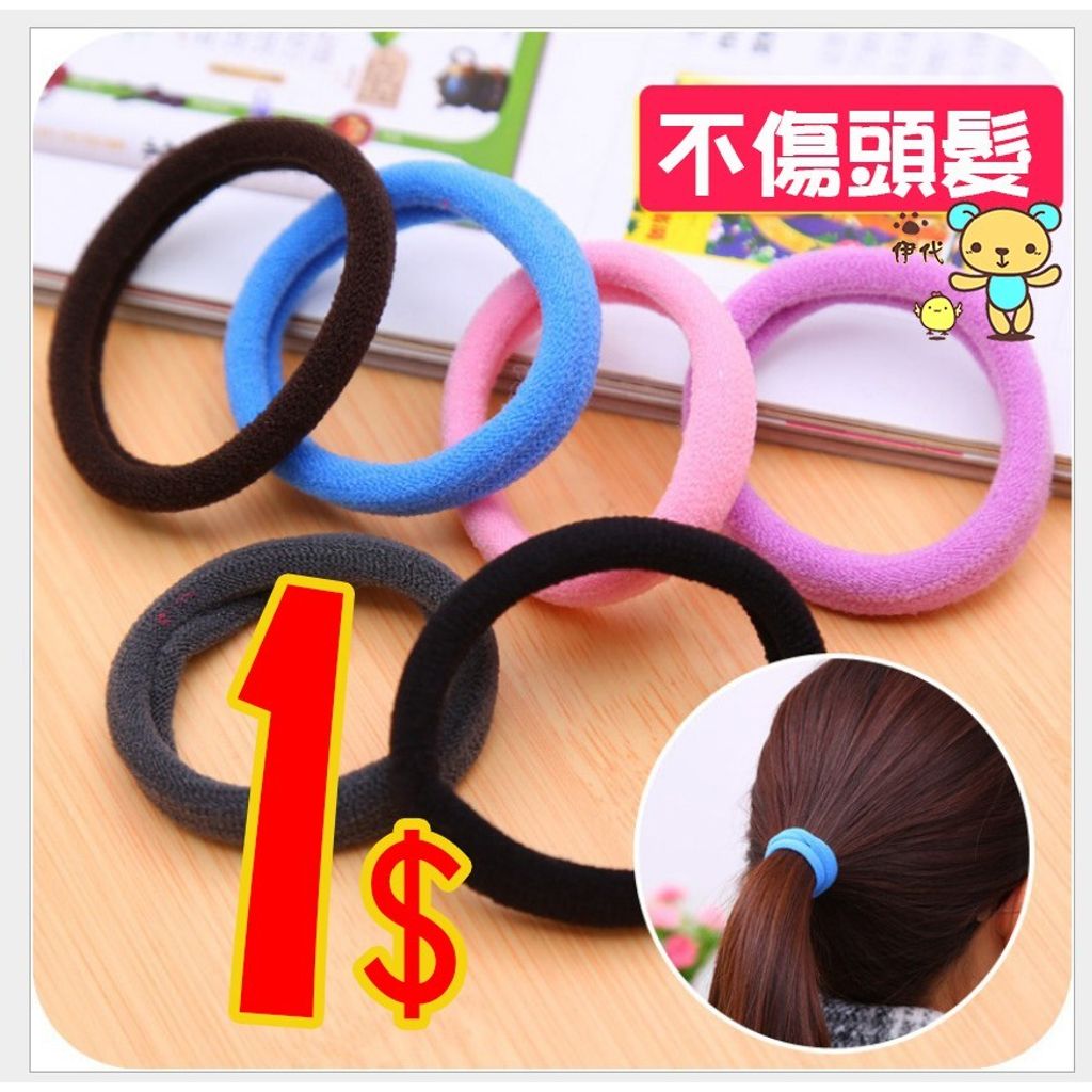 d2a06173c2b5eac606180a55d8db7200