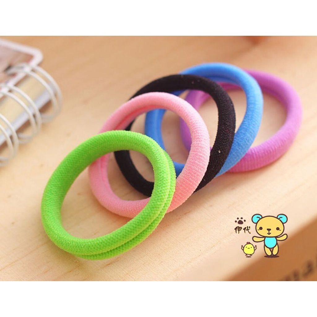 37b064d589e71586f2c8b42632570c9e