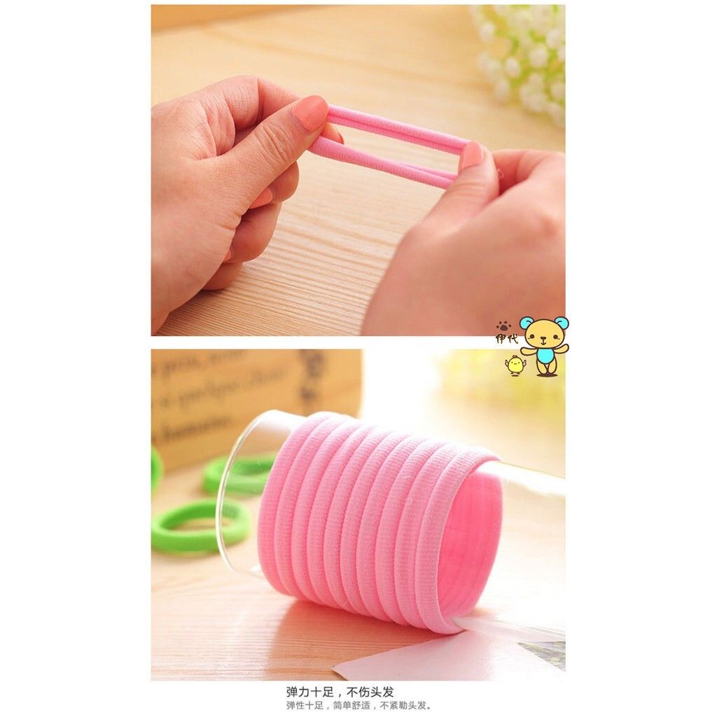 d0cfff43ec76a26e15dd4f3c65d6a17e