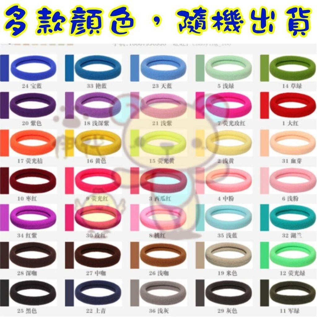 81ca83347970a4a77927550ecb17d046