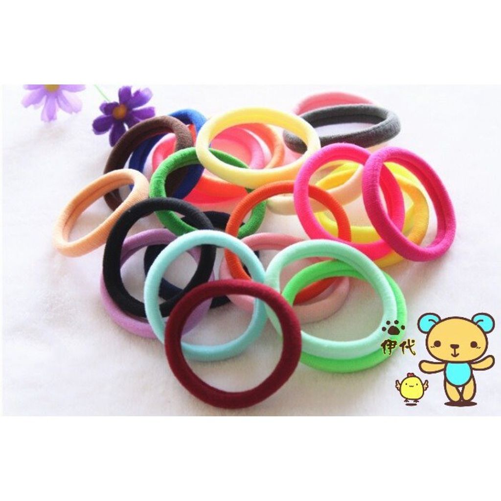 94b20fb555ab1cb6a8aceca1617bb2a6