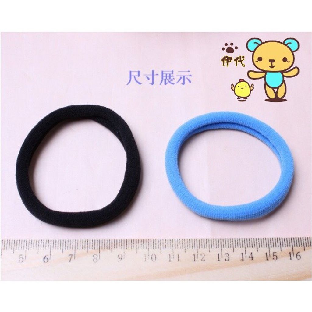 0c38a13698d1597ff106cf4e17858193