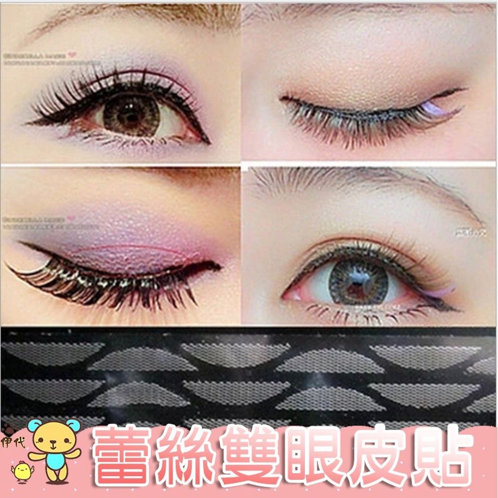 1c053a90892a8d67236658d7b84bdda9