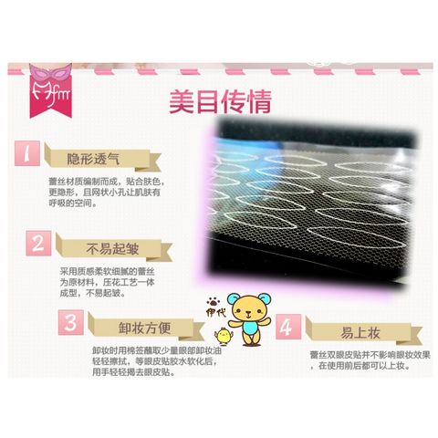 5b1303da00545d9347f77894fde37c48