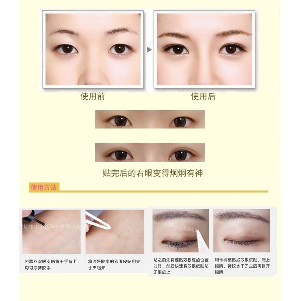 a2939b645aef27c7adcb3253e1cad621