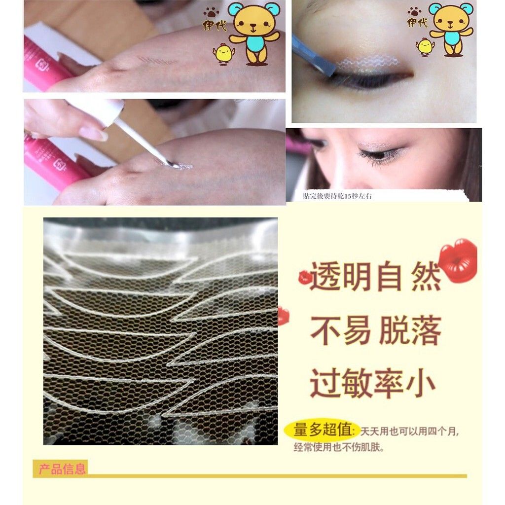 3fc75365c44145c8510b785d9bb7b998