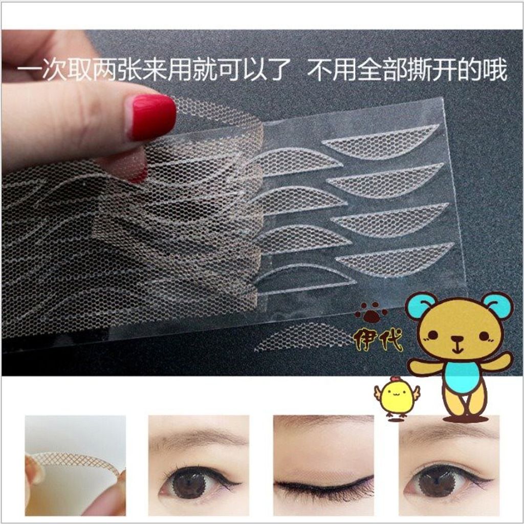 b3a0289ad8c20828f55758ea058cb8a4