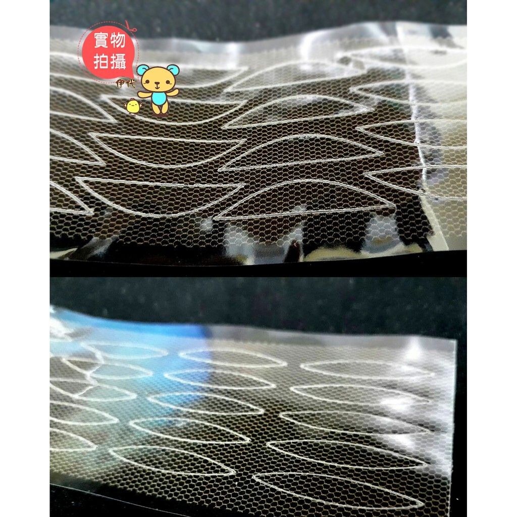 0ee8eb0b8c7064f4fb8796798c185ffe