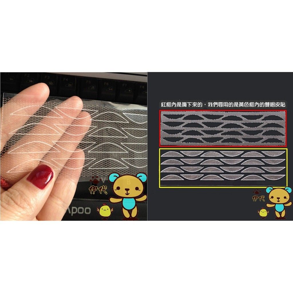 184b0f06401148ac6f039ea9c0b4e5a5