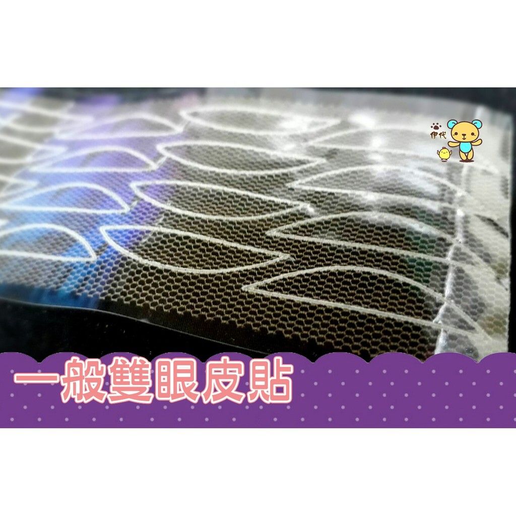 887a75dbcbcda41d15d8696fad255fbd