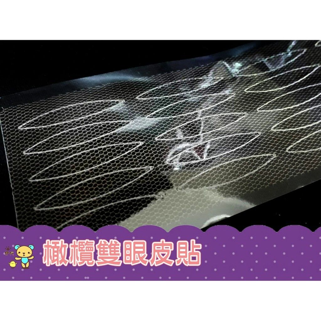 b3f4ef5c352d0992e82ebd9a00d2941e