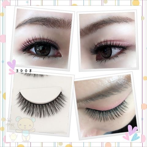 ab539d469e0af530f1e4b530af83542c