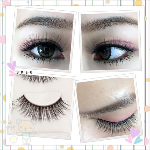 7a93c00eb9747ff818d10b60cef087d3