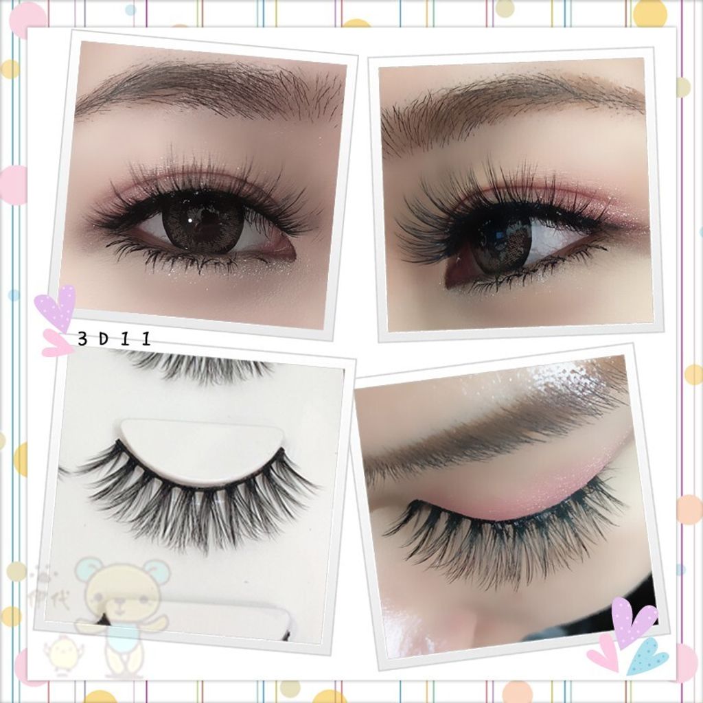 932d200c0ba1999d56bfd9e89f6060e5