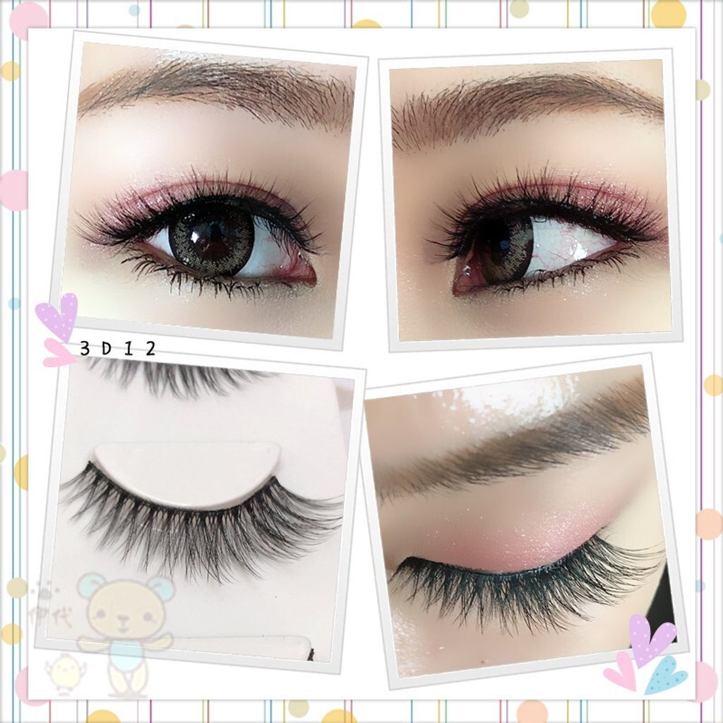 75dabca77de0ce3d69e39effbc8609c2