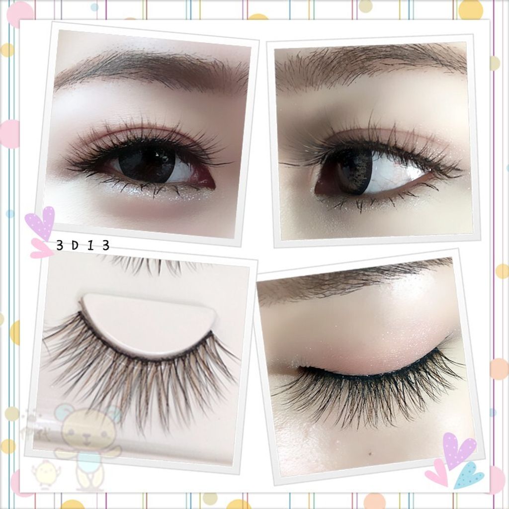 a303441038b4e6ec4f39838efb28f076