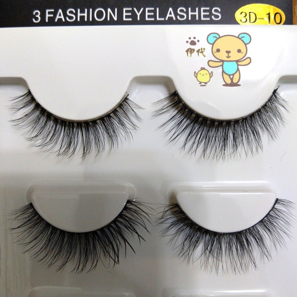 df924b1540f4fefa5df708dee6b1a325