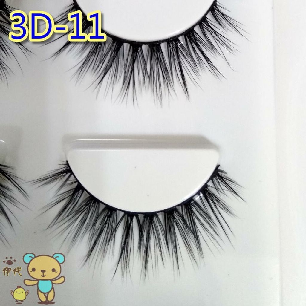 8366be7120057c2b02a473819016debb