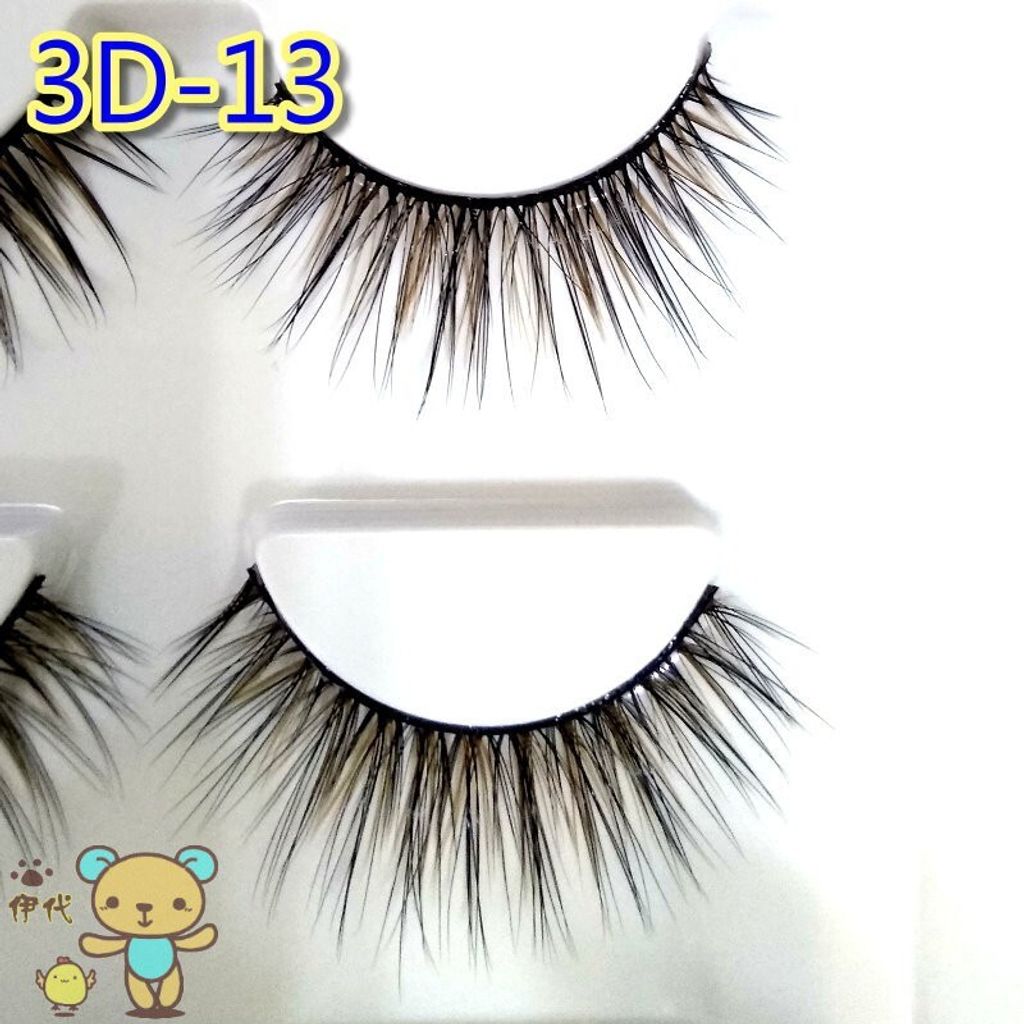 a533729d56d6e8a86d0695287cd4fc02