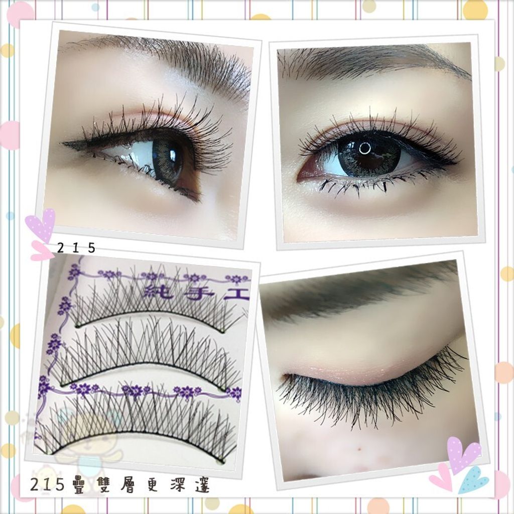 57a4541d6f9d6e1b80e6b416efff2669