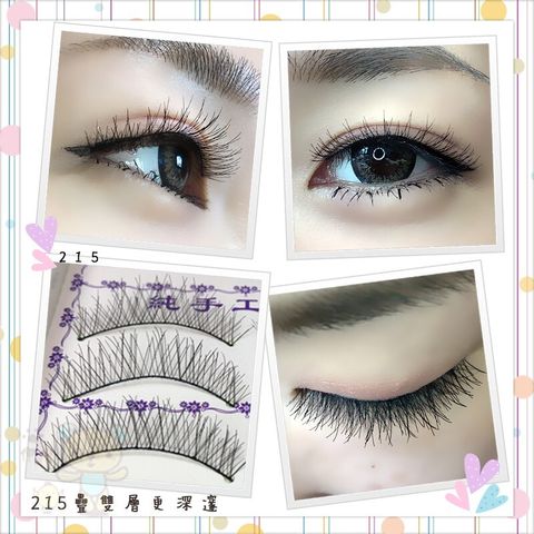 57a4541d6f9d6e1b80e6b416efff2669