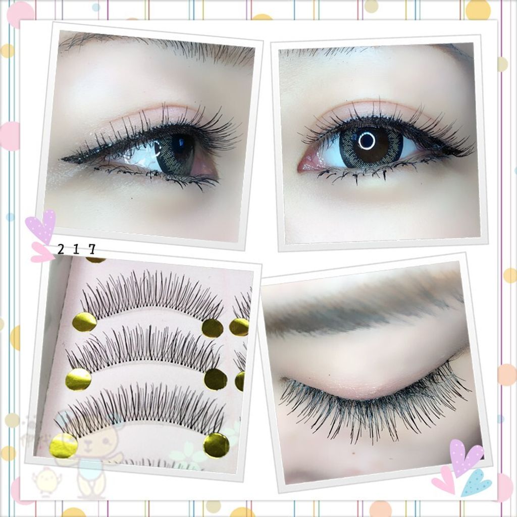 fd0f77a58a48e03f6f0d0ba754d82e4f