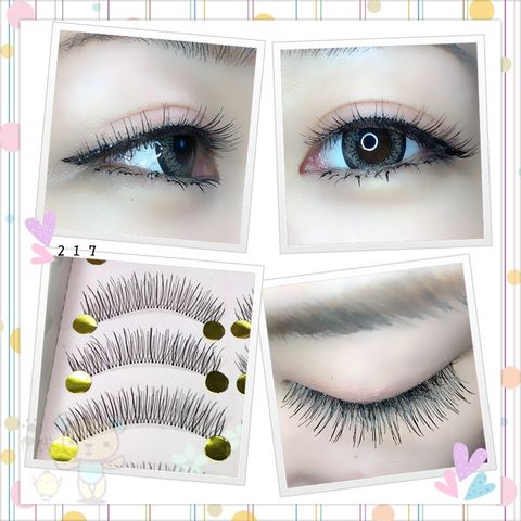 fd0f77a58a48e03f6f0d0ba754d82e4f