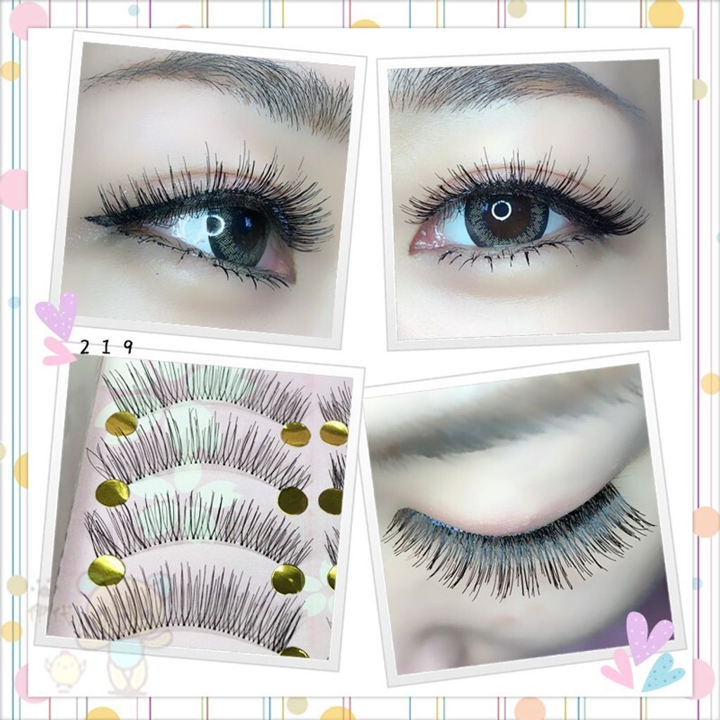 a407c50d7bb9c927fd724455168c000a