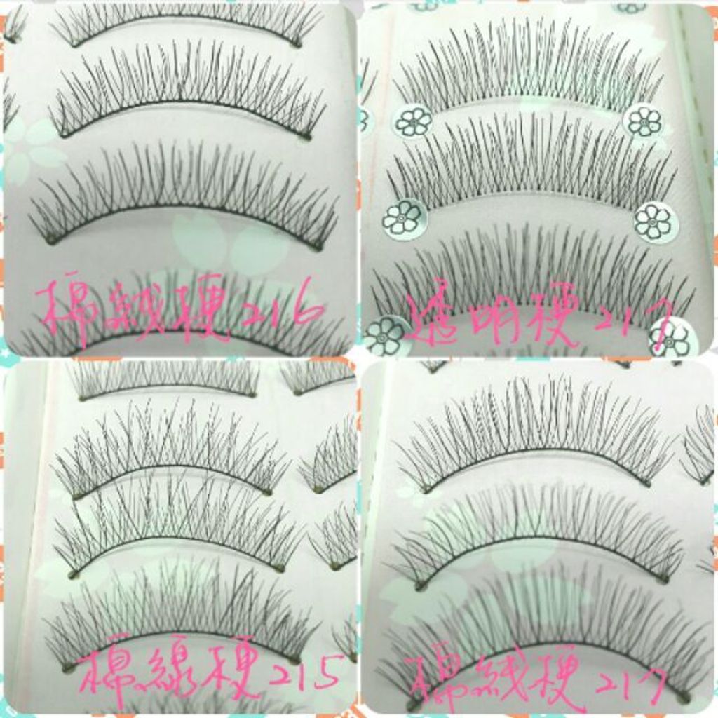 7fd58fd13cb9e52423890cc6b03b1239