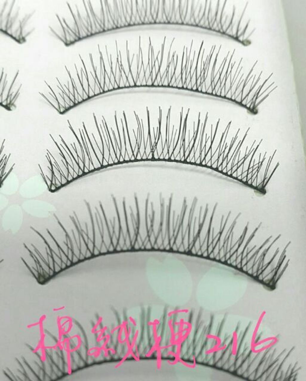 2e1426d41b956a252372c123ba737220