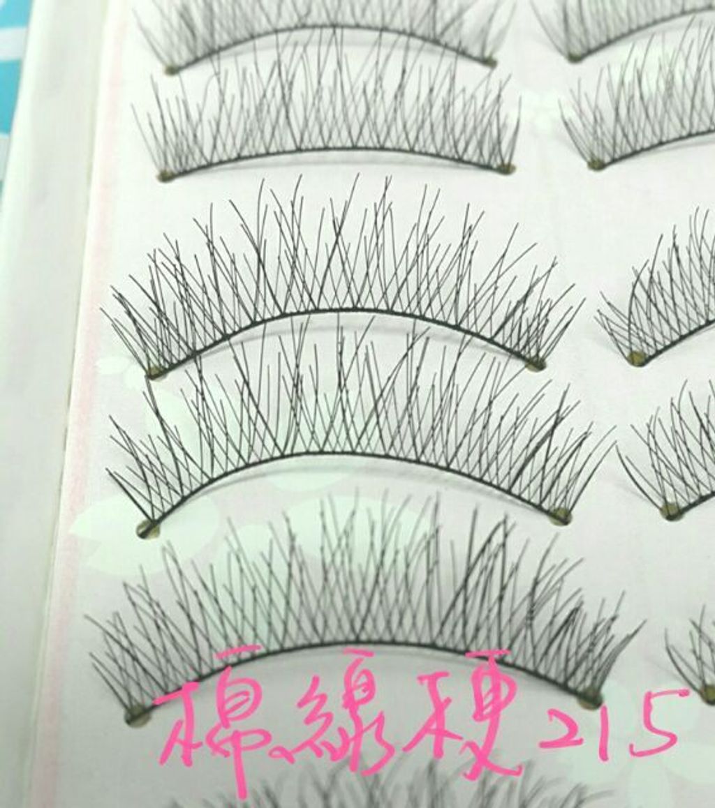 359d523b0deba161a028fa372a17f7e0