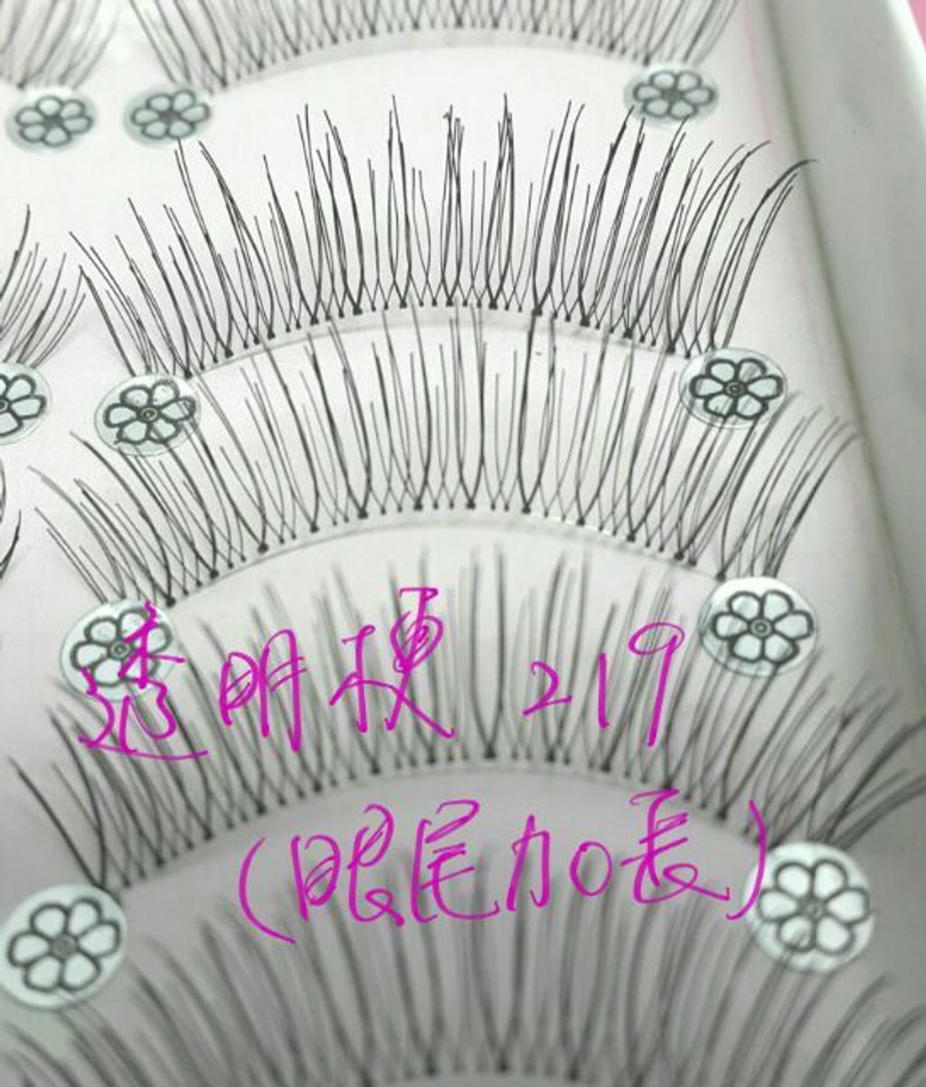 95c3376643908213f8721357260711a6