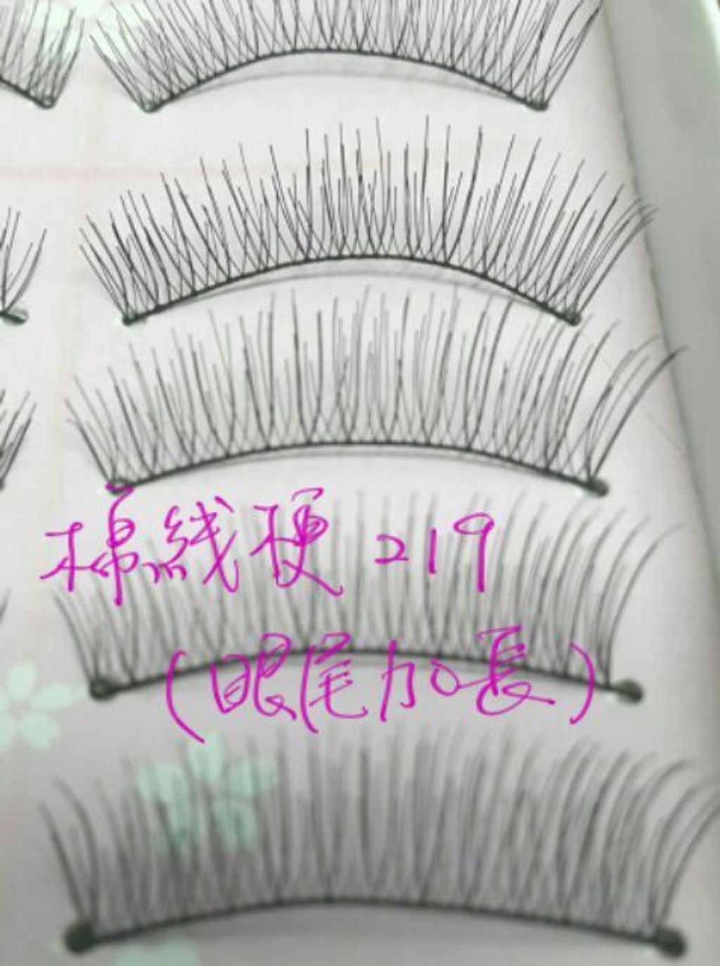 393fb1f2279ec192c89e0b48b10b2b34