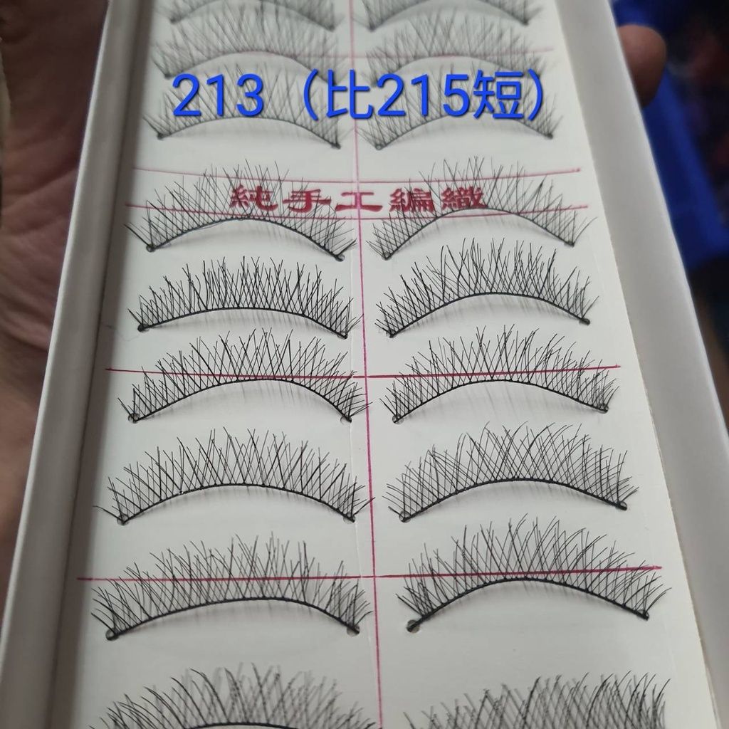 60d2e86b5e24f7bdf6deefa9cbf0d25e