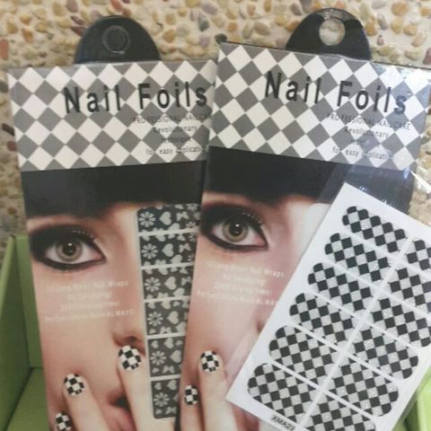 3f49c2ec2fc415a6db3588f3d609c49a