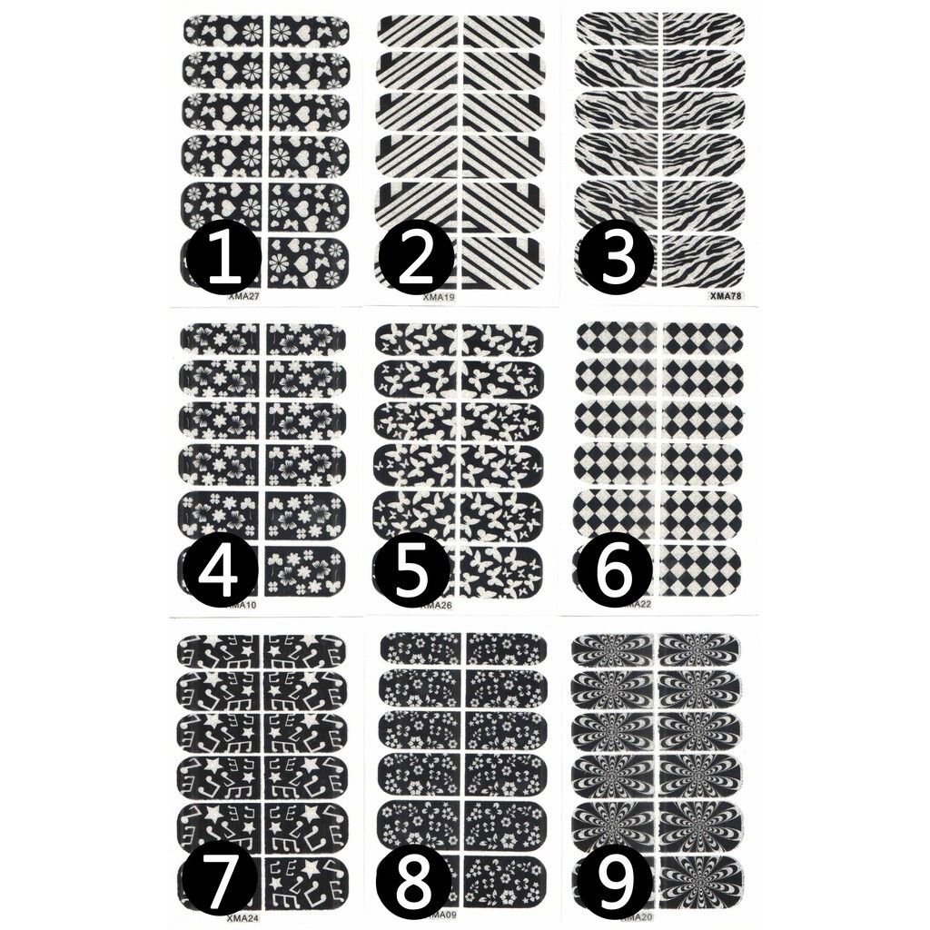 9ee75f166328a697f3cbd64180e7cc29