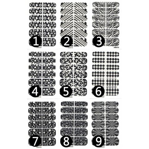 9ee75f166328a697f3cbd64180e7cc29