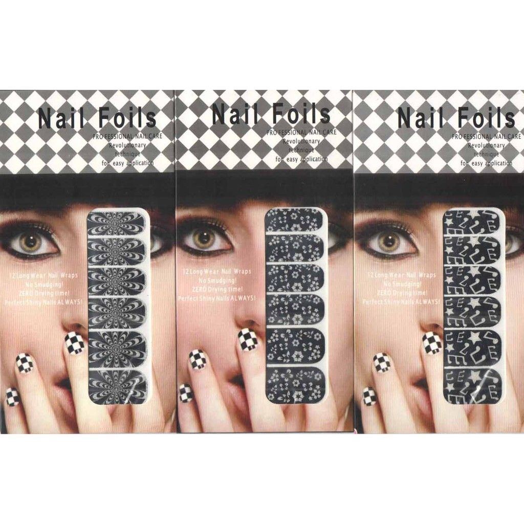 edb852caa69d22faade127cac41a0664