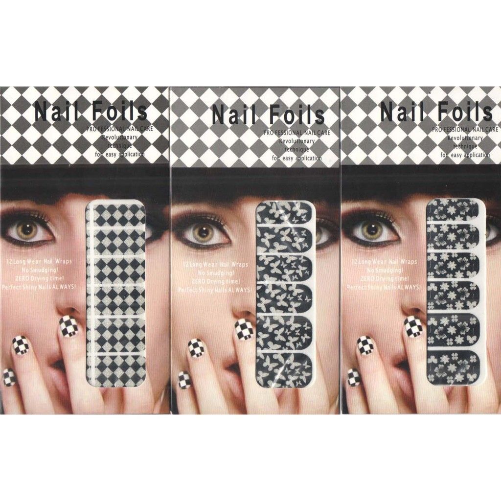 190b0f2c91609968355944d403592120