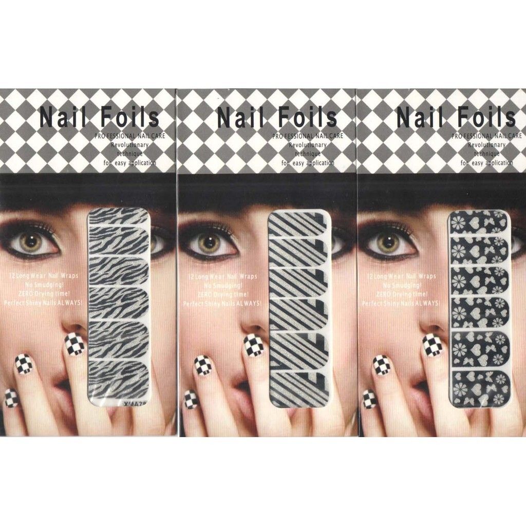 6e3c253ff31c01a2e9a6d51a8306d6a1