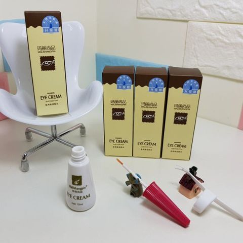 9ba740660d068ab79e65b32775d926c0