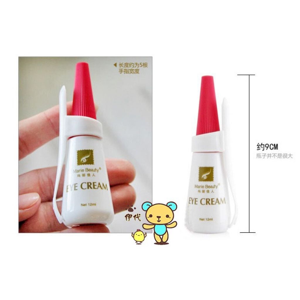 a2fd721abffc5bd9d80485349db6f883