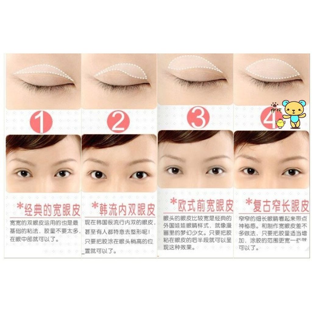 e4dc57a6f434c9b58da7ba5b12b880f3