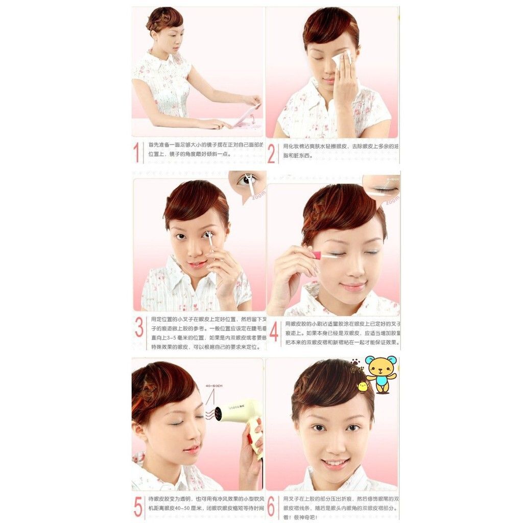 fa2d48b99665eadc7aba824c8574a2fb