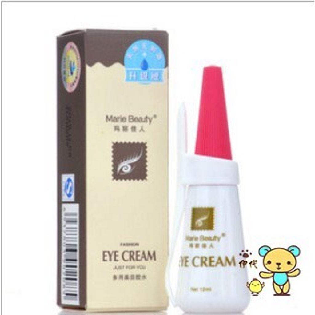 a20750171bc429233395539f4a4efcec