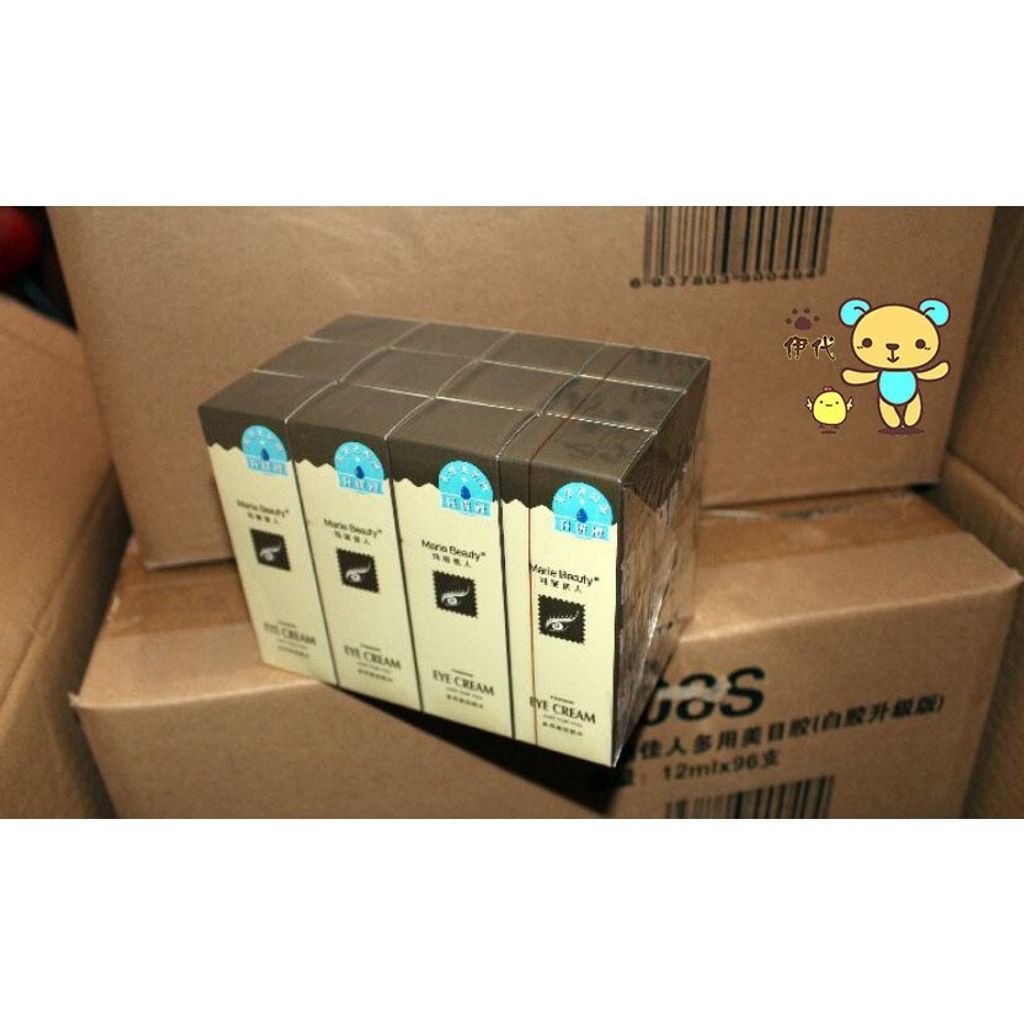 2f1f5612ca7c8b7c5b079e64aa04f78e